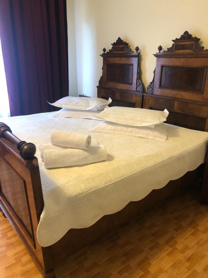Vila Cristalfrost Poiana Brasov Buitenkant foto