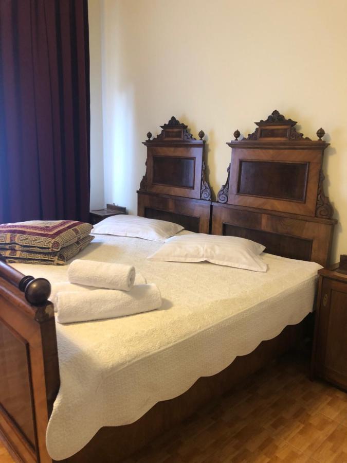 Vila Cristalfrost Poiana Brasov Buitenkant foto